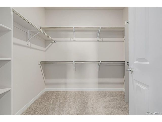 2889 E 103rd Dr, Thornton, CO 80229