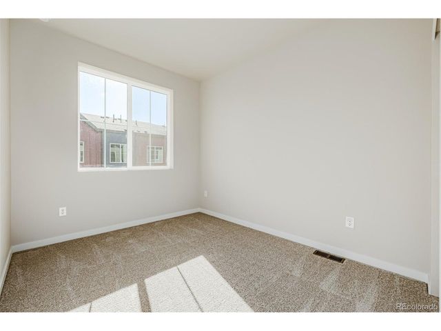 2889 E 103rd Dr, Thornton, CO 80229