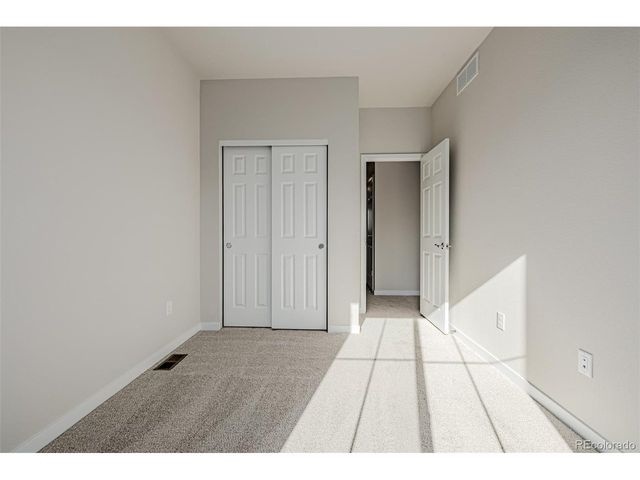 2889 E 103rd Dr, Thornton, CO 80229