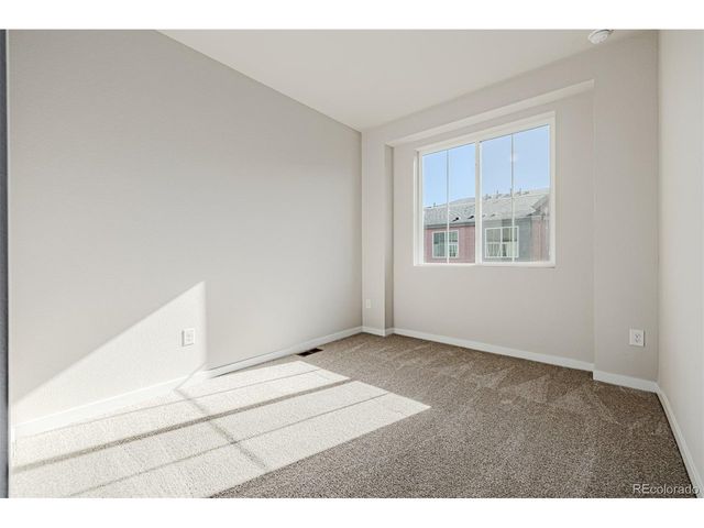 2889 E 103rd Dr, Thornton, CO 80229