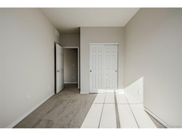 2889 E 103rd Dr, Thornton, CO 80229