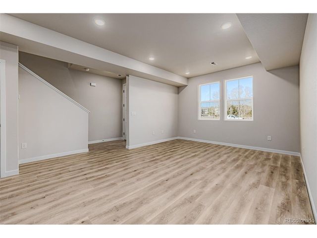 2889 E 103rd Dr, Thornton, CO 80229