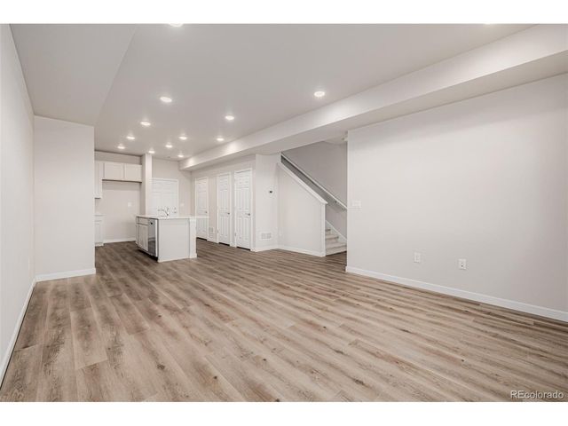 2889 E 103rd Dr, Thornton, CO 80229