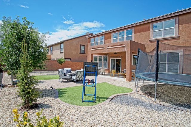 101 Paseo Vista Loop NE, Albuquerque, NM 87124