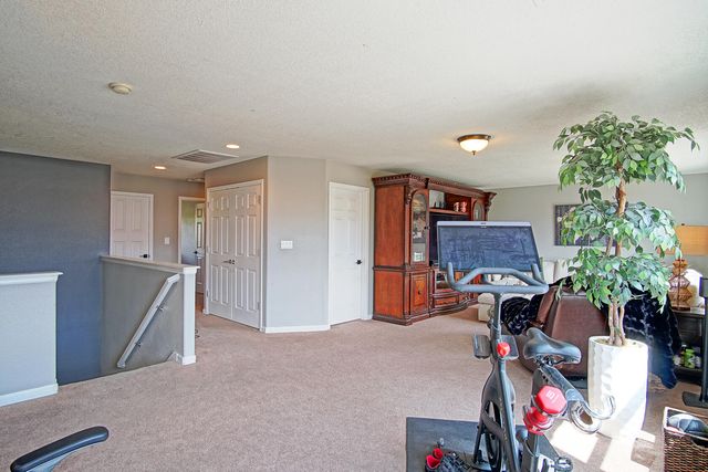 101 Paseo Vista Loop NE, Albuquerque, NM 87124