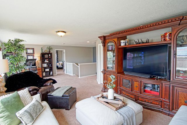 101 Paseo Vista Loop NE, Albuquerque, NM 87124