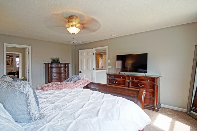 101 Paseo Vista Loop NE, Albuquerque, NM 87124