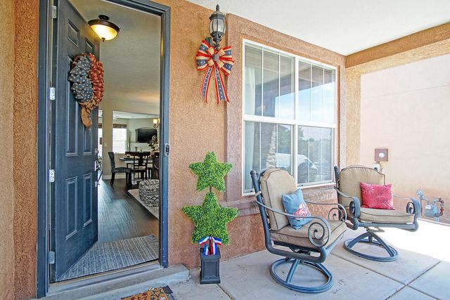 101 Paseo Vista Loop NE, Albuquerque, NM 87124
