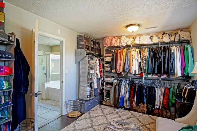 101 Paseo Vista Loop NE, Albuquerque, NM 87124