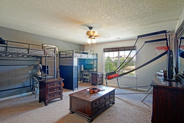 101 Paseo Vista Loop NE, Albuquerque, NM 87124
