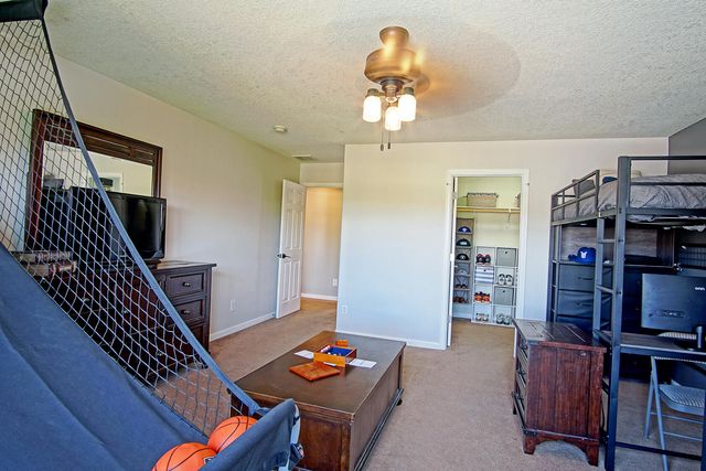 101 Paseo Vista Loop NE, Albuquerque, NM 87124