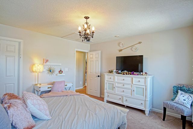 101 Paseo Vista Loop NE, Albuquerque, NM 87124