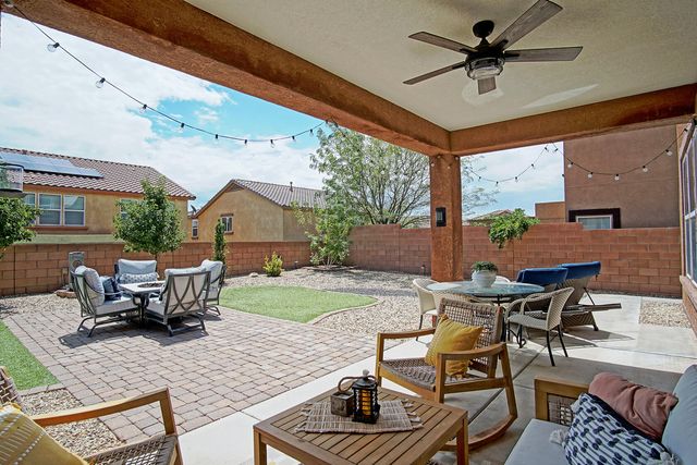 101 Paseo Vista Loop NE, Albuquerque, NM 87124