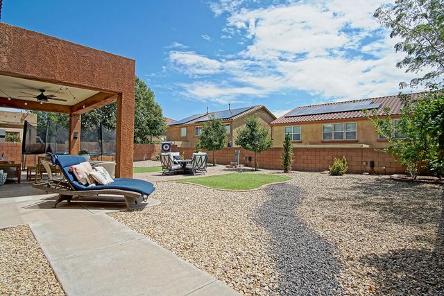 101 Paseo Vista Loop NE, Albuquerque, NM 87124