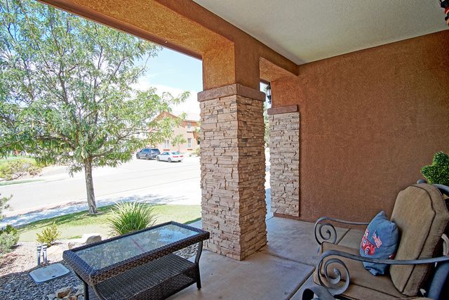 101 Paseo Vista Loop NE, Albuquerque, NM 87124
