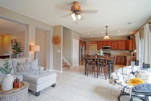101 Paseo Vista Loop NE, Albuquerque, NM 87124