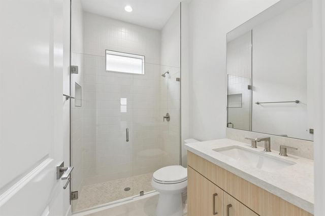 10116 Timber Creek Way, Palm Beach Gardens, FL 33412