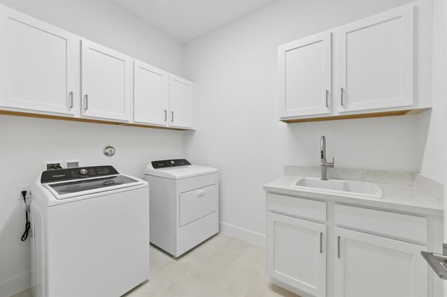 10116 Timber Creek Way, Palm Beach Gardens, FL 33412