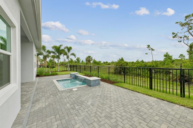 10116 Timber Creek Way, Palm Beach Gardens, FL 33412