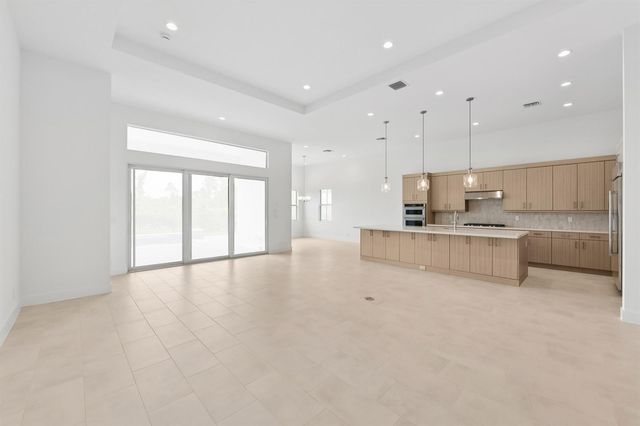 10116 Timber Creek Way, Palm Beach Gardens, FL 33412