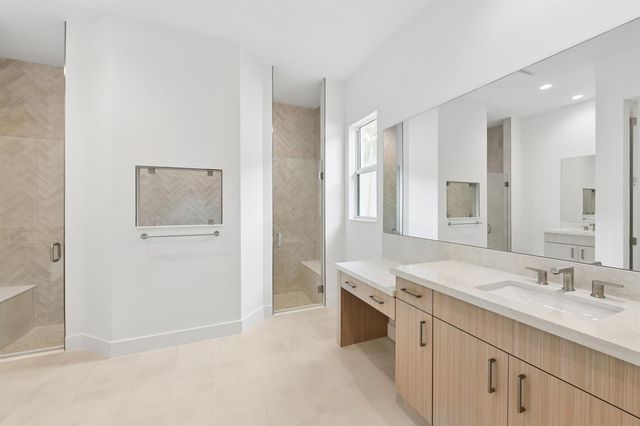 10116 Timber Creek Way, Palm Beach Gardens, FL 33412