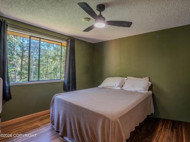 57 Mountain Ash Heights Heights, Ketchikan, AK 99901