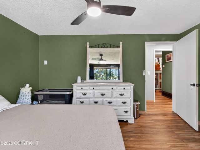 57 Mountain Ash Heights Heights, Ketchikan, AK 99901