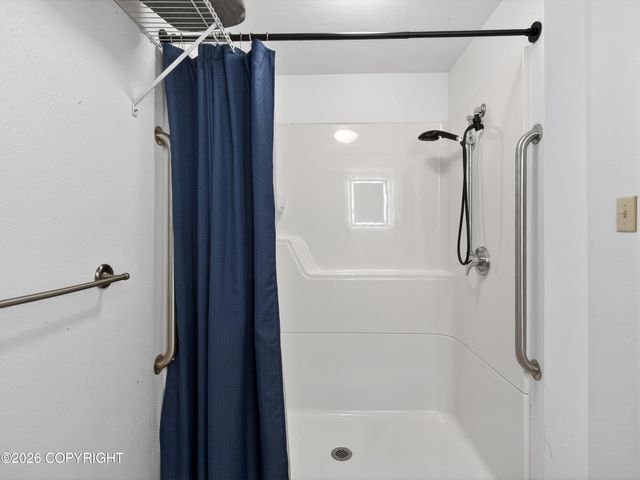 57 Mountain Ash Heights Heights, Ketchikan, AK 99901