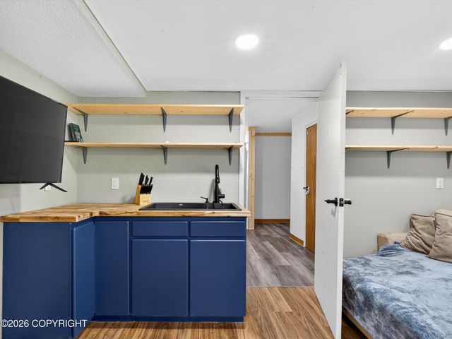 57 Mountain Ash Heights Heights, Ketchikan, AK 99901