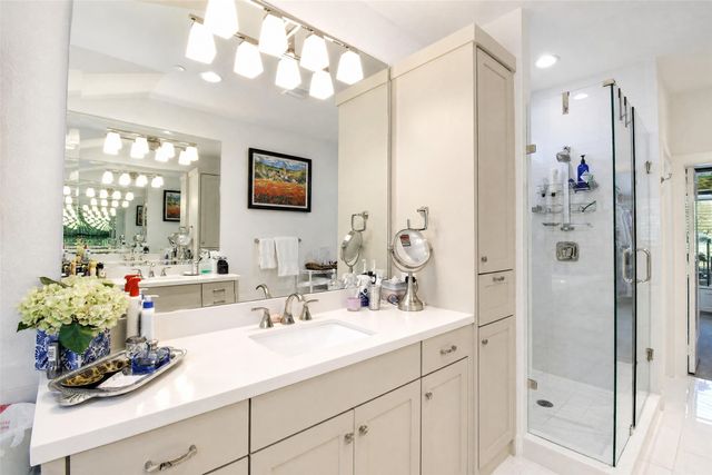 3424 Westminster Avenue 3, University Park, TX 75205