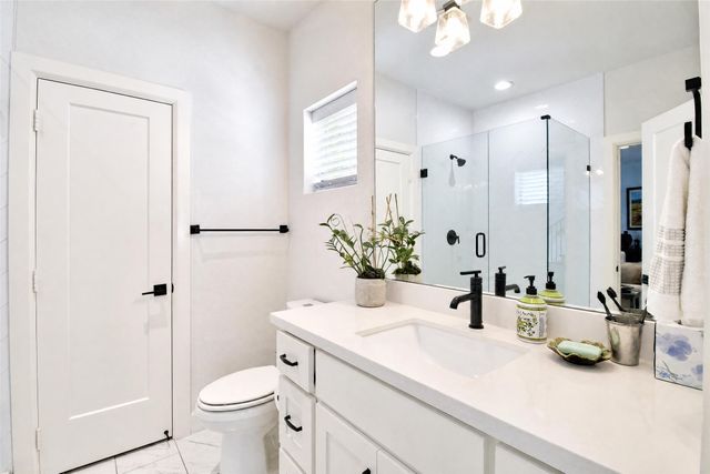 3424 Westminster Avenue 3, University Park, TX 75205