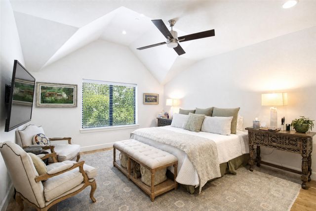 3424 Westminster Avenue 3, University Park, TX 75205