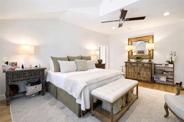 3424 Westminster Avenue 3, University Park, TX 75205