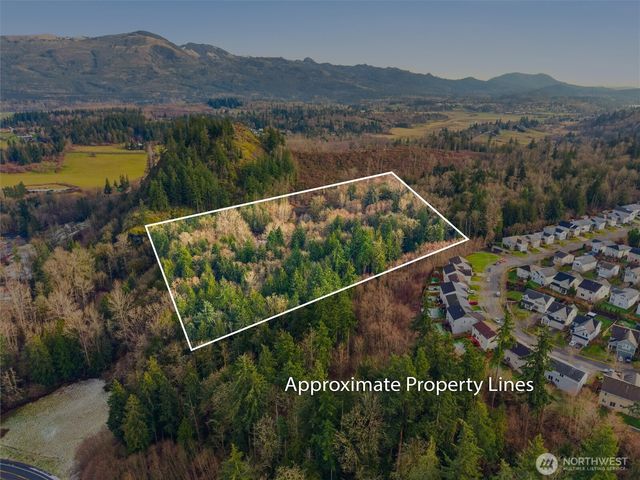 14804 State Route 9, Mount Vernon, WA 98273