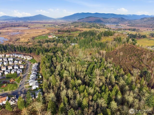 14804 State Route 9, Mount Vernon, WA 98273