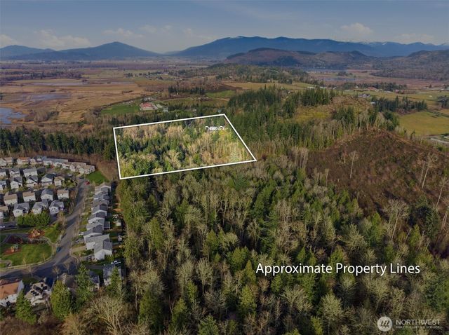 14804 State Route 9, Mount Vernon, WA 98273