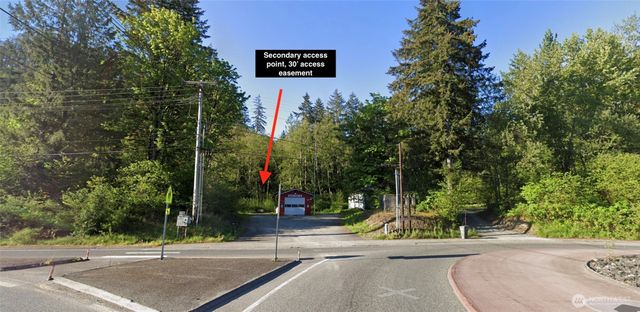 14804 State Route 9, Mount Vernon, WA 98273