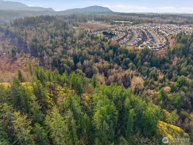 14804 State Route 9, Mount Vernon, WA 98273