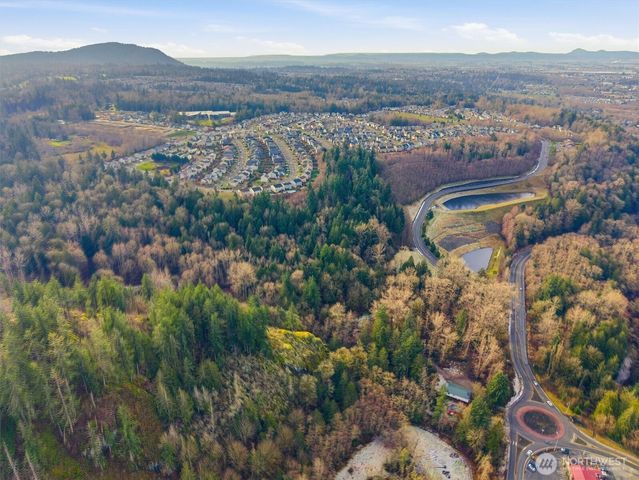 14804 State Route 9, Mount Vernon, WA 98273