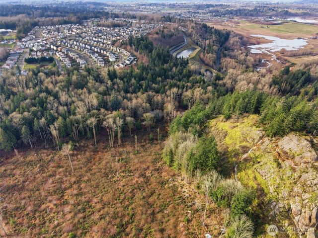 14804 State Route 9, Mount Vernon, WA 98273