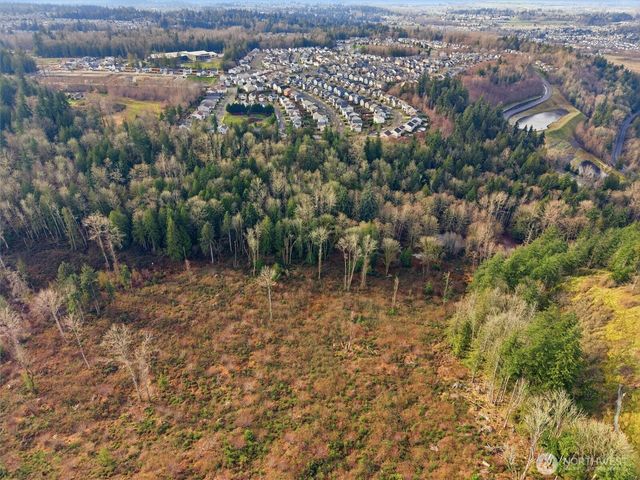 14804 State Route 9, Mount Vernon, WA 98273