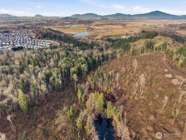 14804 State Route 9, Mount Vernon, WA 98273