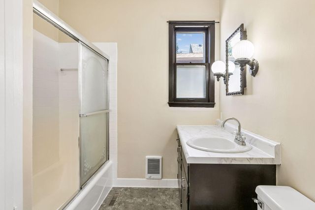 607 Simpson Street, Saint Paul, MN 55104