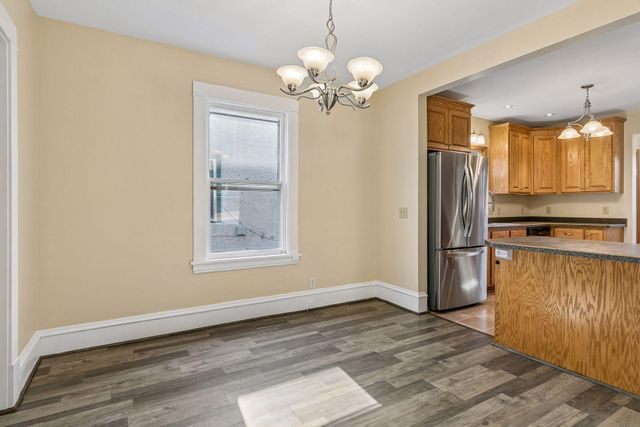 607 Simpson Street, Saint Paul, MN 55104