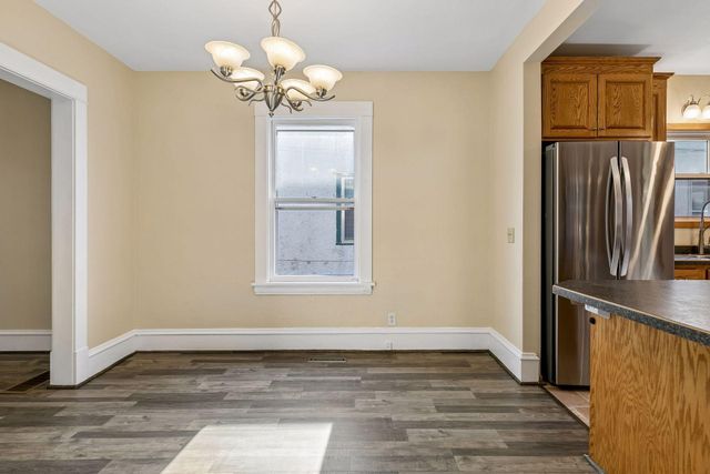 607 Simpson Street, Saint Paul, MN 55104