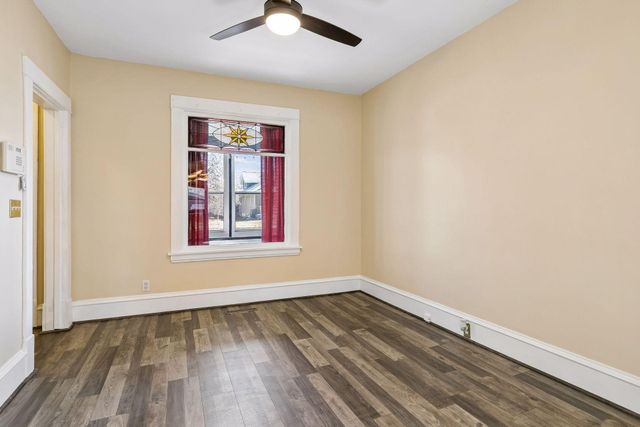 607 Simpson Street, Saint Paul, MN 55104