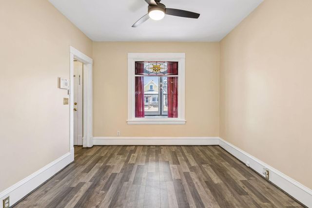 607 Simpson Street, Saint Paul, MN 55104