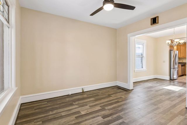 607 Simpson Street, Saint Paul, MN 55104