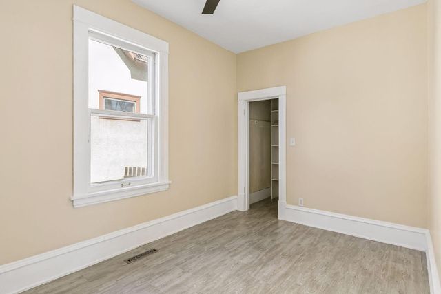 607 Simpson Street, Saint Paul, MN 55104