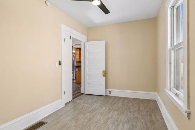 607 Simpson Street, Saint Paul, MN 55104